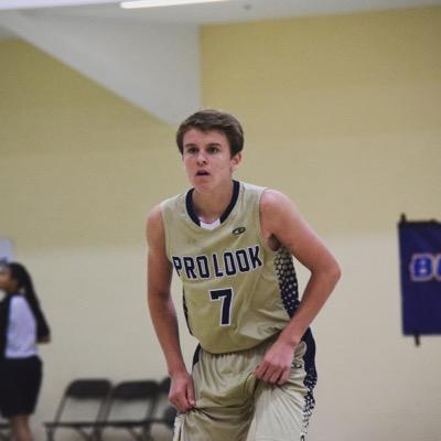 Profile Picture of Billy Hatch (@billyhatc) on Twitter