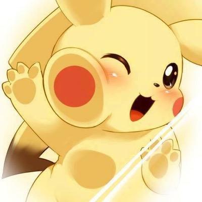 Profile Picture of Laura L. Irizarry (@Lia_Irizarry) on Twitter