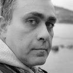 Profile Picture of Mihalis Sapounakis (@sapounakismichalis) on Instagram