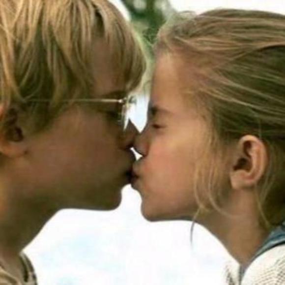 Profile Picture of Lidia Acevedo garcía (@aidil_009) on Poshmark