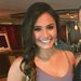Profile Picture of Haley Carlile (@haleycarlile) on Pinterest