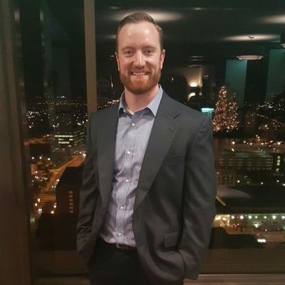 Profile Picture of Nick J (@NickJenks) on Twitter