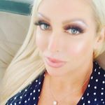 Profile Picture of Vivian (@vivianmoses494) on Instagram