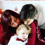 Profile Picture of Guy Alexandra Lombardo Pahon (@guyalexandradriver) on Instagram