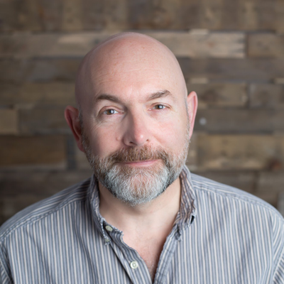 Profile Picture of Dan Langille (@DLangille) on Twitter