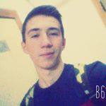 Profile Picture of Vladimir_Redko (@vladimir_redko0808) on Instagram