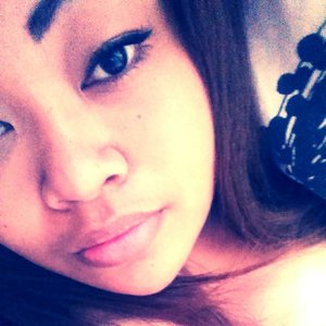 Profile Picture of Liyah (@flvwless) on Myspace