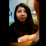 Profile Picture of Shan Lin (@shan1016zx) on Flickr