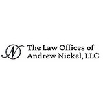 Profile Picture of The Law Offices Of Andrew Nickel (@nickellaw) on Flickr