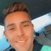Profile Picture of Adam Parton (@adam.parton.503) on Facebook