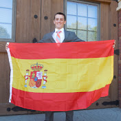 Profile Picture of Seth Strong (@sethstrong2882) on Youtube