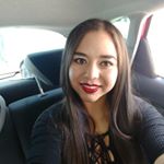 Profile Picture of Angelica Lizbeth Amezcua Glez (@amezcua.angelical) on Instagram