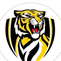 Profile Picture of Leanne Freeman (@leanne-freeman-3) on Quora