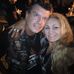 Profile Picture of Elizabeth Hoffmann (vientos de cambio ) (@elizabeth.hoffmann.35728466) on Facebook