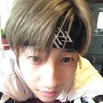 Profile Picture of 刘小勇 (@liuxiaoyong6773) on Instagram