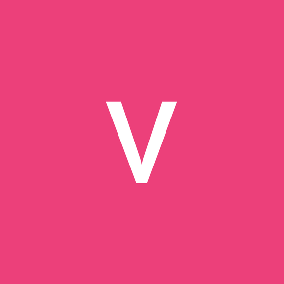 Profile Picture of Vanessa Alberts (@nessal713) on Poshmark