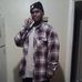 Profile Picture of Alphonso Walls (@alphonso.walls.73) on Facebook