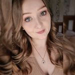 Profile Picture of Kimberley Ramsell (@kimberleyramsell) on Instagram