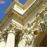 Profile Picture of marcus Winters (@marcuswinters61) on Instagram