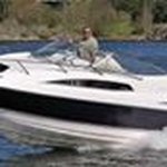 Profile Picture of Karl Erik Hammerstrøm (@karerham) on Instagram