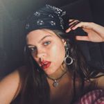 Profile Picture of 𝚓𝚞𝚕𝚒 𝚛𝚘𝚍𝚛𝚒𝚐𝚞𝚎𝚣 (@julirodriguez4) on Instagram