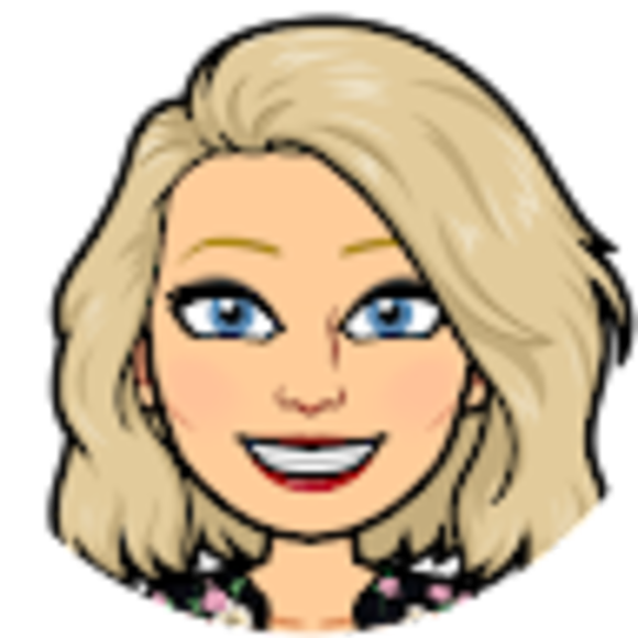 Profile Picture of Kylee Kottman (@kyleekottman) on Poshmark