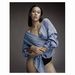 Profile Picture of Demi Matthews (@demi3078) on Pinterest
