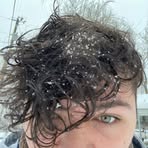 Profile Picture of Andy St John (@andy.stjohn.50) on Facebook