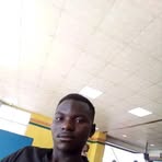 Profile Picture of Justin Oscar Lubona (@Justin-Oscar-Lubona) on Facebook