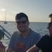 Profile Picture of Jesse Halstead (@Jesse-Halstead) on Facebook