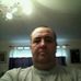 Profile Picture of Jamie Applegarth (@Jamie-Applegarth) on Facebook