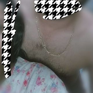 Profile Picture of Rohan Raju (@rohan.raju.5268) on Facebook