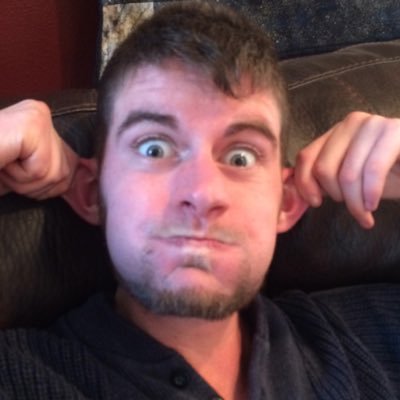 Profile Picture of Andy Lee Fiddler (@Capn_Andy_Real) on Twitter