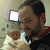 Profile Picture of simon Carson (@simoncarson7) on Flickr
