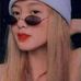 Profile Picture of Kimmy Kim (@Kimmy-Kim) on Facebook