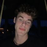 Profile Picture of brooks reid (@brookspreid) on Instagram
