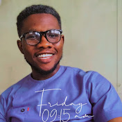 Profile Picture of Alex Amponsah (@alexamponsah1563) on Youtube