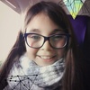 Profile Picture of qubgm b  bgn (@@claudioberrios) on Tiktok