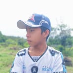 Profile Picture of Christopher Landiza Brazan (@christopher.landiza.brazan) on Facebook
