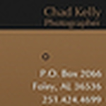 Profile Picture of Chad Kelly (@thousand word imagery) on Flickr
