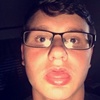 Profile Picture of Brendan McKenna (@@brendanmckenna) on Tiktok