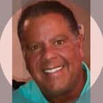 Profile Picture of Dr. Peter Casella, MD FACOG (@drpetercasella) on Instagram