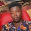 Daniel Larbi - Tiktok Profile Picture of Daniel Larbi (@daniel.larbi) on Tiktok