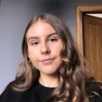Profile Picture of Alex Griffith (@alexx_griffith) on Instagram