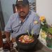 Profile Picture of Armando Venzor Rodriguez (@armando.venzorrodriguez) on Facebook