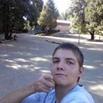 Profile Picture of Johnny Holmes (@holmes2940) on Instagram