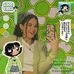 Profile Picture of Cassandra Francisco (@cassandra.francisco.16100) on Facebook