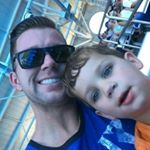 Profile Picture of Chriszornes152 (@chriszornes152) on Instagram