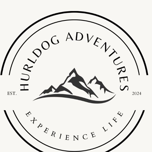 Profile Picture of Michael Hurley (@@hurldogdad) on Tiktok