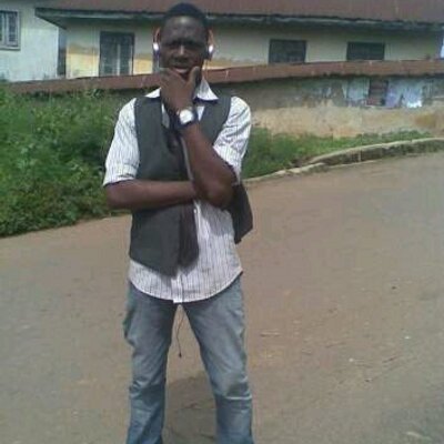 Profile Picture of Producer Paul Akin (@Propaulizino) on Twitter